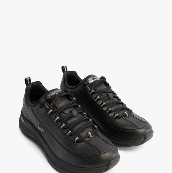 Arch Fit 2.0 - Star Bound Turnschuhe - Image 6