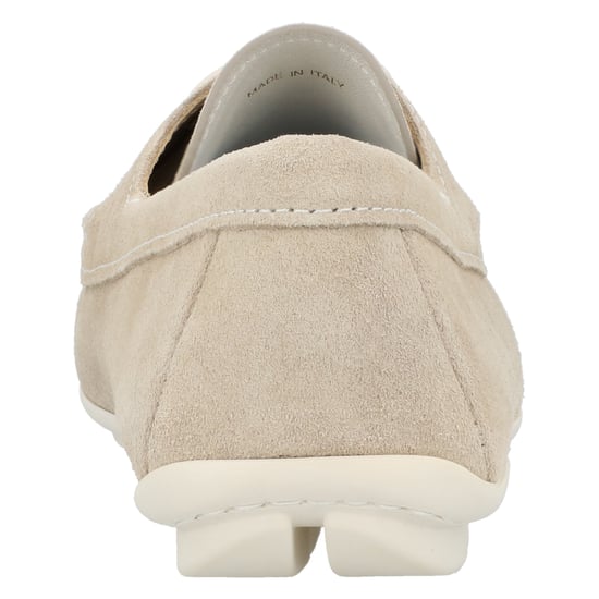 Prada Wildleder-Loafer für Damen - Image 5