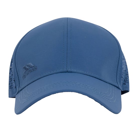 Trespass - "Jodi" Baseball-Mütze für Damen (Wasserblau) - Image 3