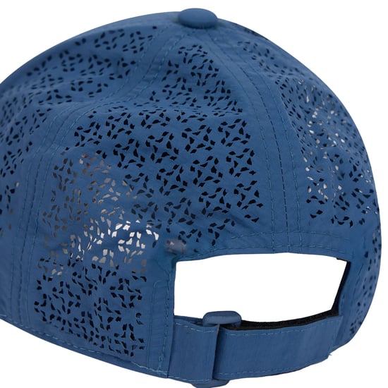 Trespass - "Jodi" Baseball-Mütze für Damen (Wasserblau) - Image 4