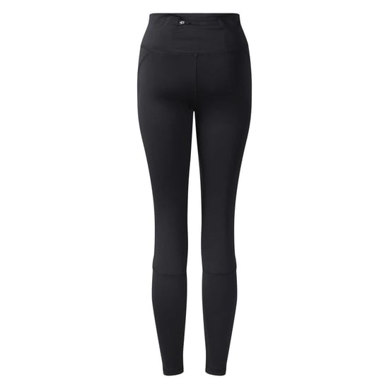 Umbro - "Pro Training" Leggings für Damen (Schwarz) - Image 2