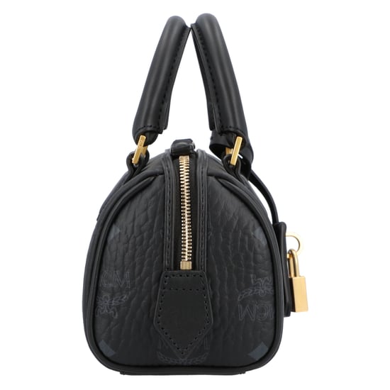 MCM 'Ella Boston Mini' Handtasche - Image 3