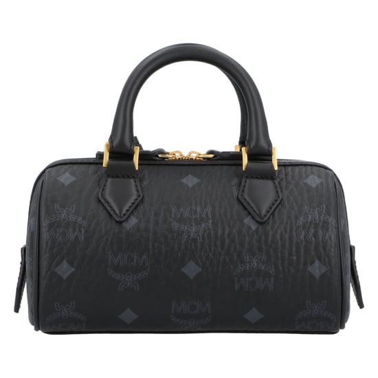 MCM 'Ella Boston Mini' Handtasche - Image 4