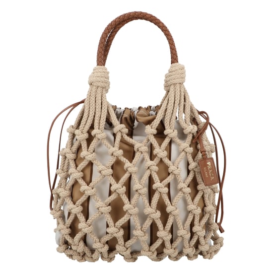 Prada Seiltasche für Damen - Image 1