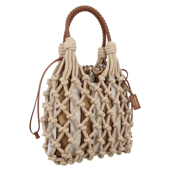 Prada Seiltasche für Damen - Image 2