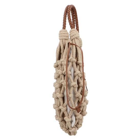 Prada Seiltasche für Damen - Image 3