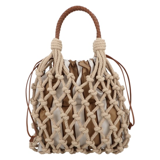Prada Seiltasche für Damen - Image 4
