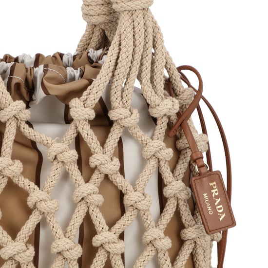 Prada Seiltasche für Damen - Image 5