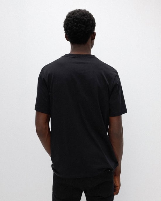 Hugo T-Shirt - Image 2