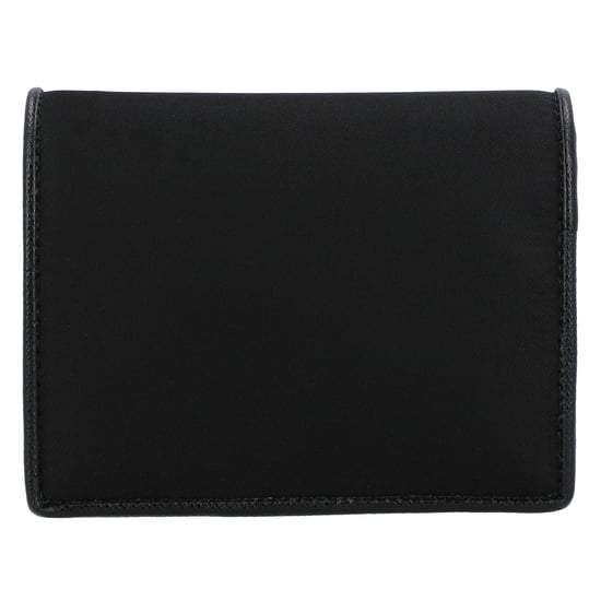 Prada Tessuto Geldbörse - Image 4