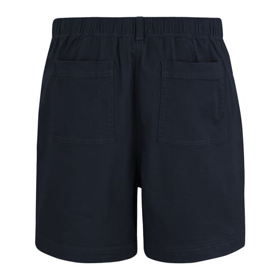 Regatta - "Liza" Shorts für Damen (Marine) - Image 2