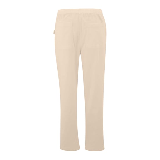 Regatta - "Shorebella" Caprihose für Damen (Helles Vanillegelb) - Image 2