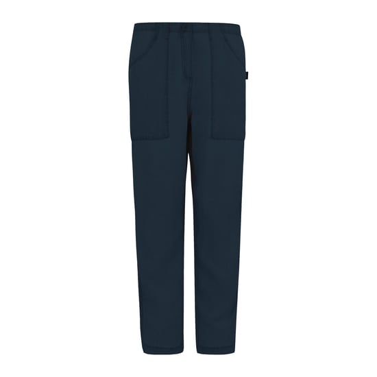 Regatta - "Shorebella" Caprihose für Damen (Marine) - Image 1