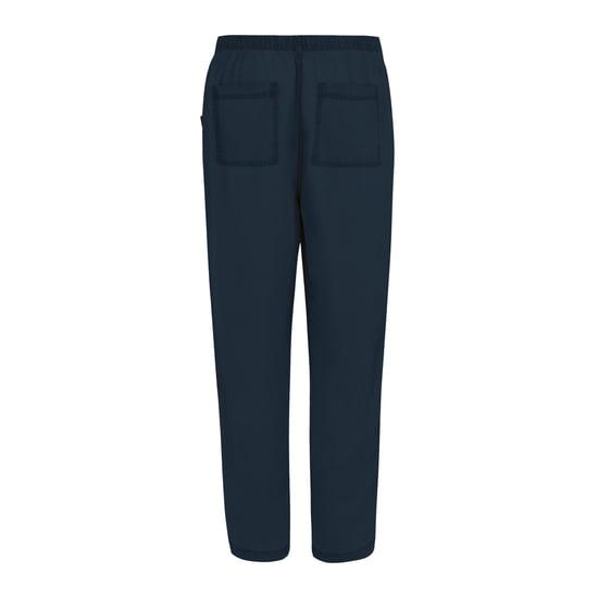 Regatta - "Shorebella" Caprihose für Damen (Marine) - Image 2