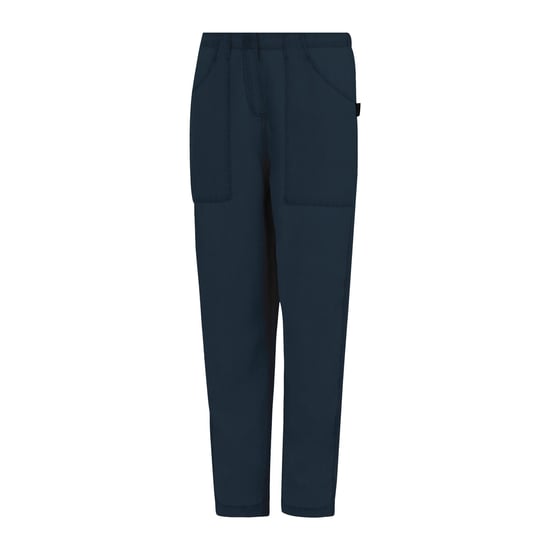 Regatta - "Shorebella" Caprihose für Damen (Marine) - Image 3