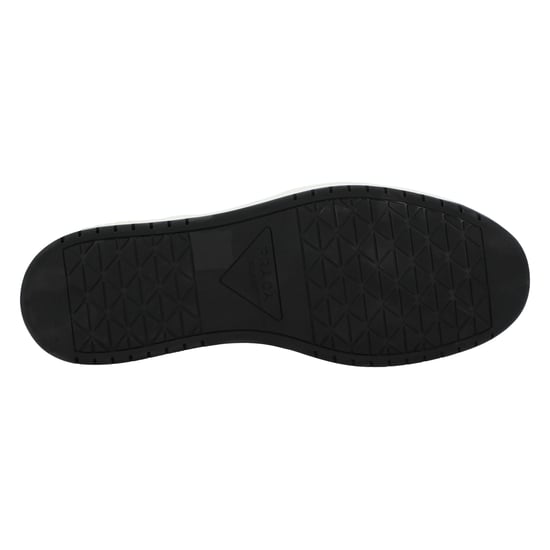 Prada Downtown Lackleder-Sneaker - Image 4