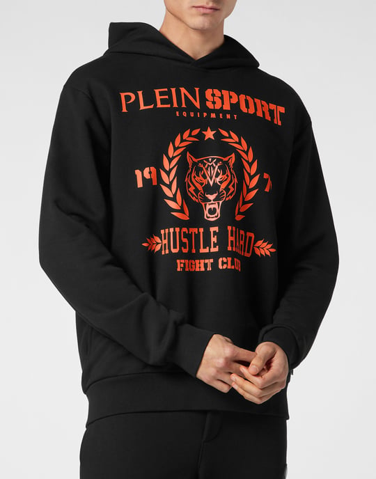 Hoodie - Image 2
