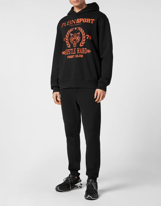 Hoodie - Image 3