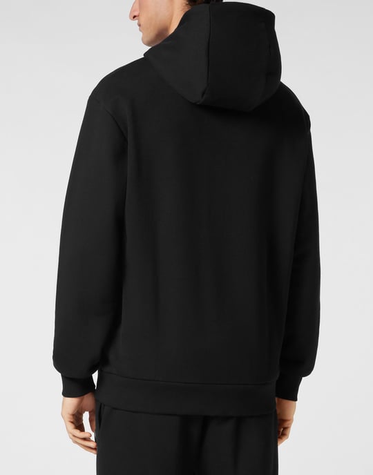 Hoodie - Image 4