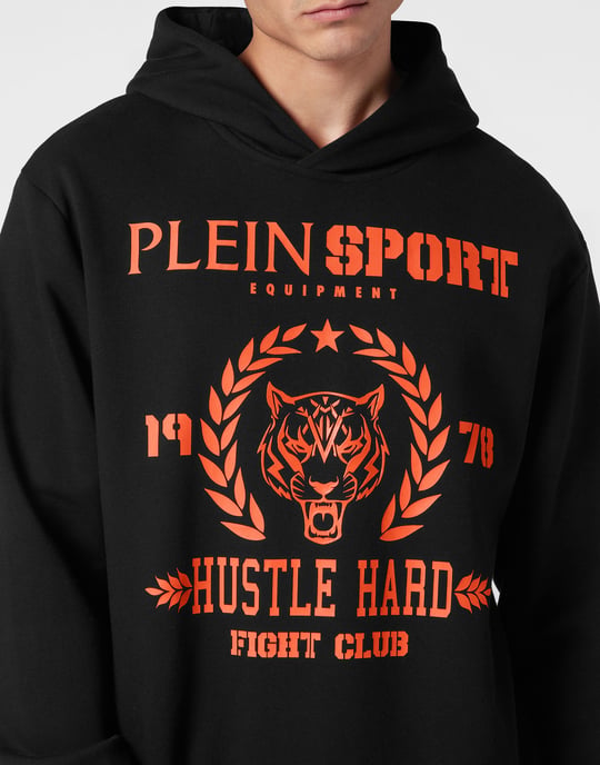 Hoodie - Image 5