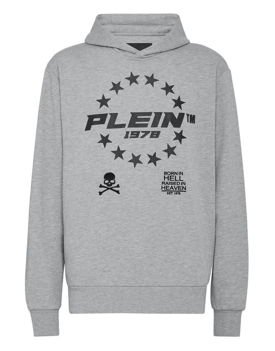 Hoodie - Image 1