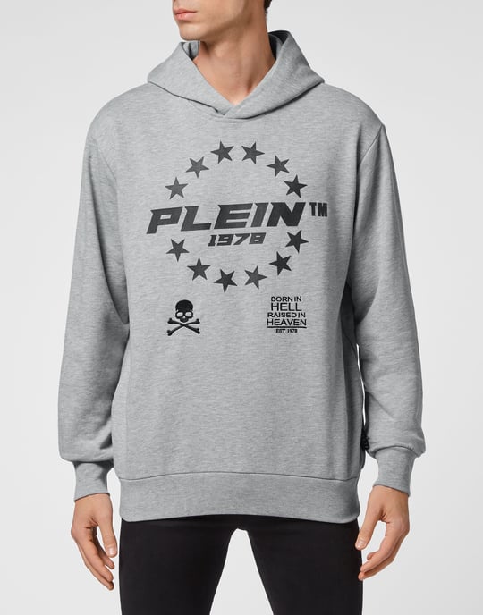 Hoodie - Image 2