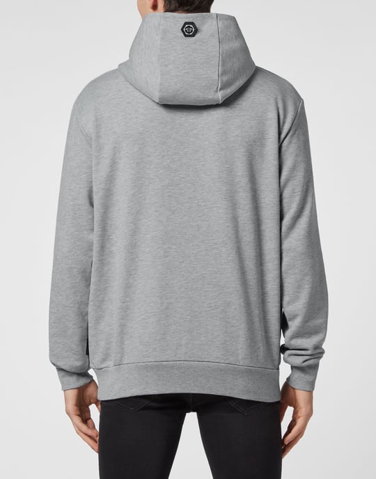 Hoodie - Image 3