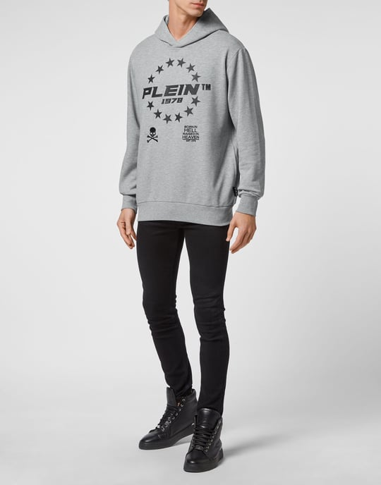 Hoodie - Image 4