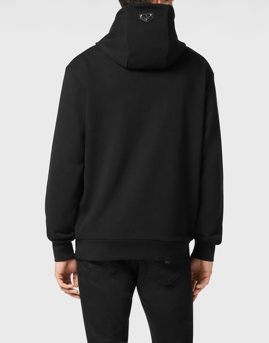 Hoodie Hexagon - Image 4
