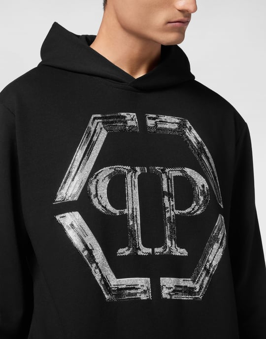 Hoodie Hexagon - Image 5