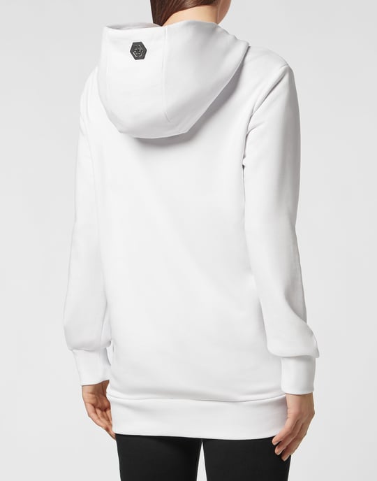 Hoodie Duck - Image 5