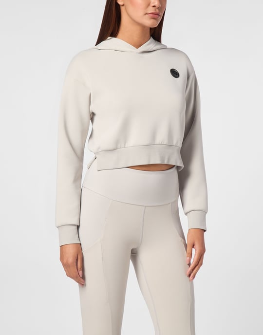 Hoodie - Image 2
