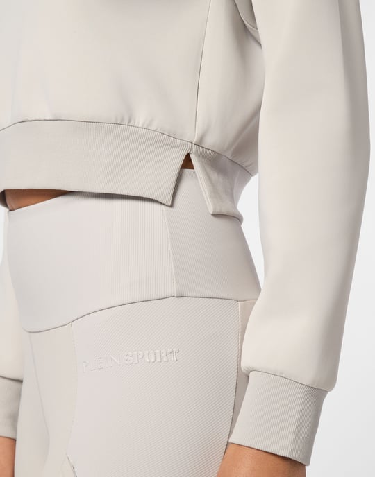 Hoodie - Image 3