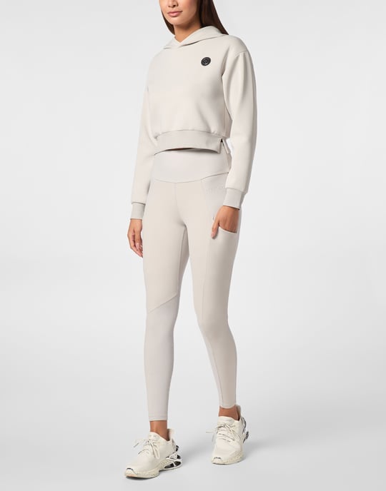 Hoodie - Image 4