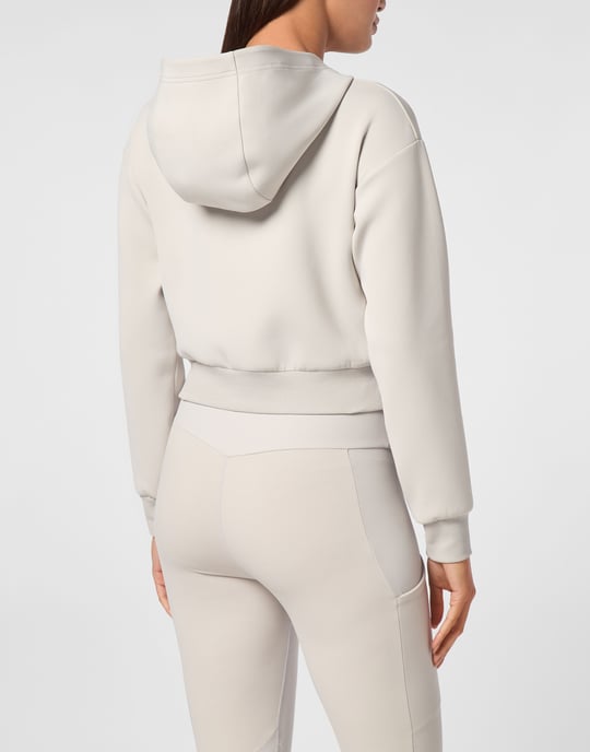 Hoodie - Image 5