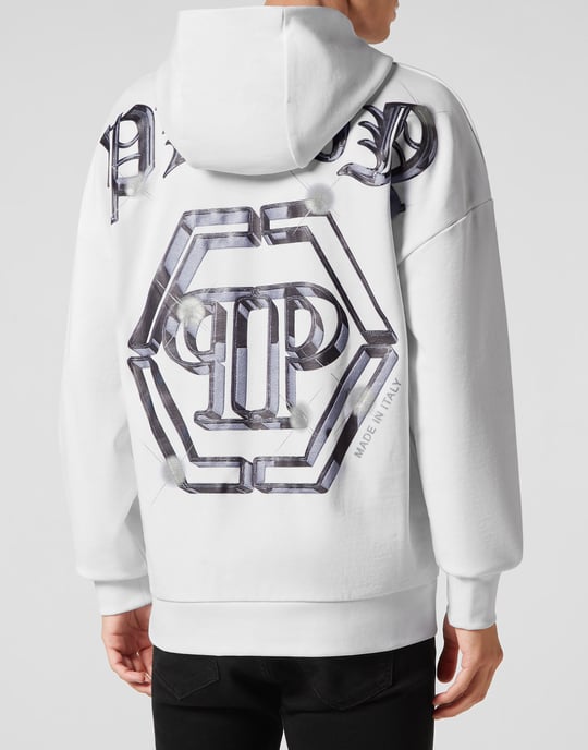 Hoodie - Image 1