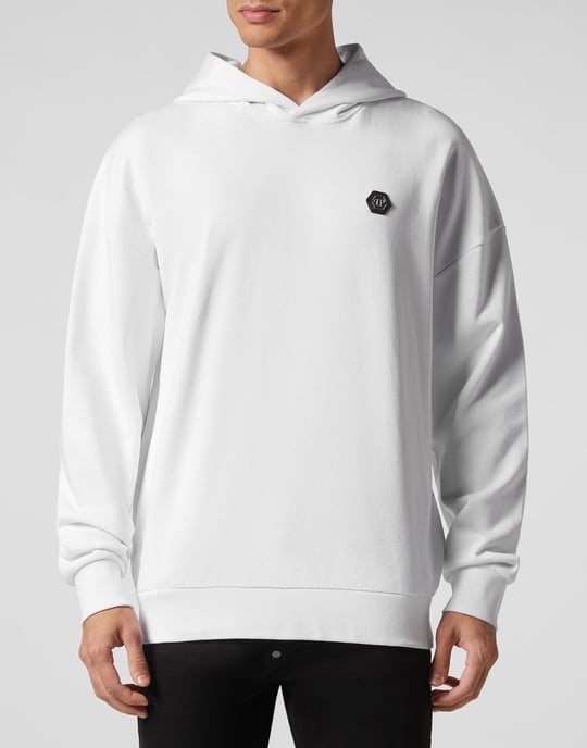 Hoodie - Image 2