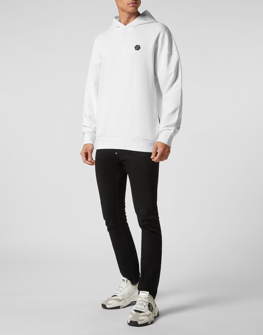 Hoodie - Image 4