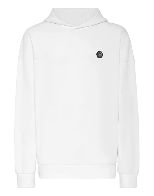 Hoodie - Image 5