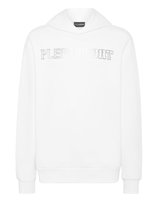 Hoodie Tiger - Image 1