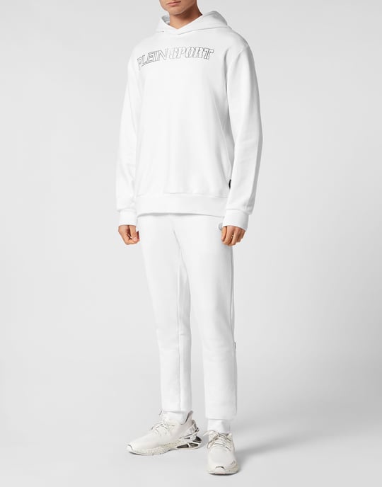 Hoodie Tiger - Image 4