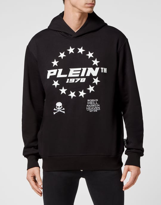 Hoodie - Image 2