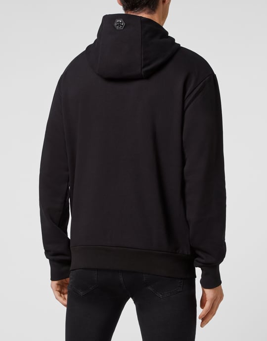 Hoodie - Image 3