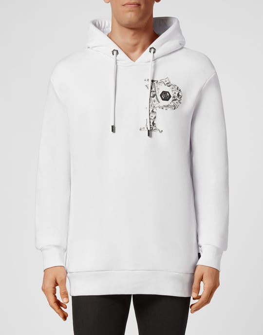 Hoodie Money - Image 2