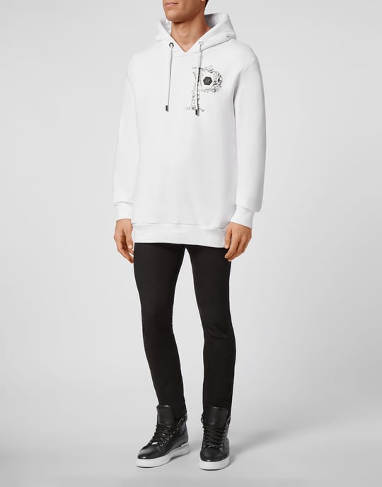 Hoodie Money - Image 4