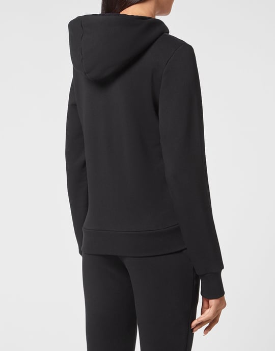 Hoodie Tiger - Image 5