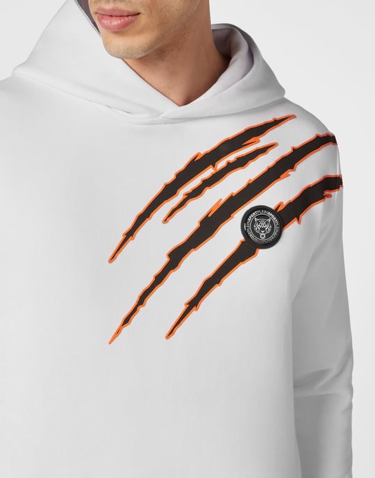 Hoodie Scratch - Image 3