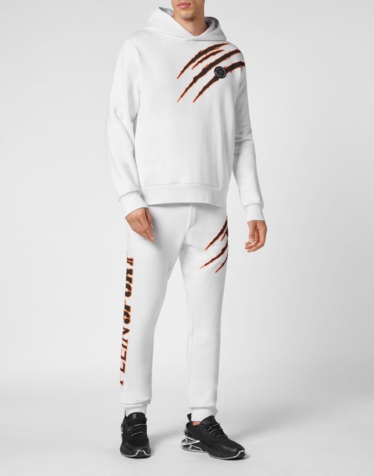 Hoodie Scratch - Image 4