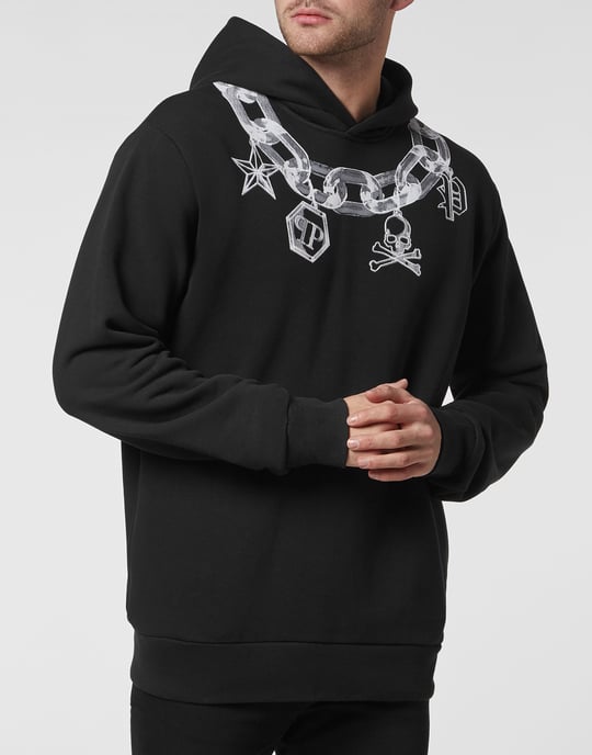 Hoodie - Image 2