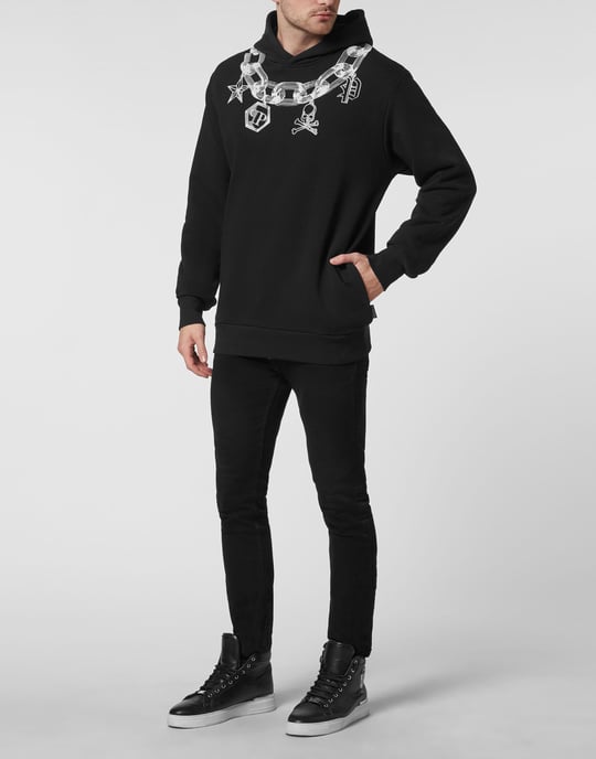 Hoodie - Image 3